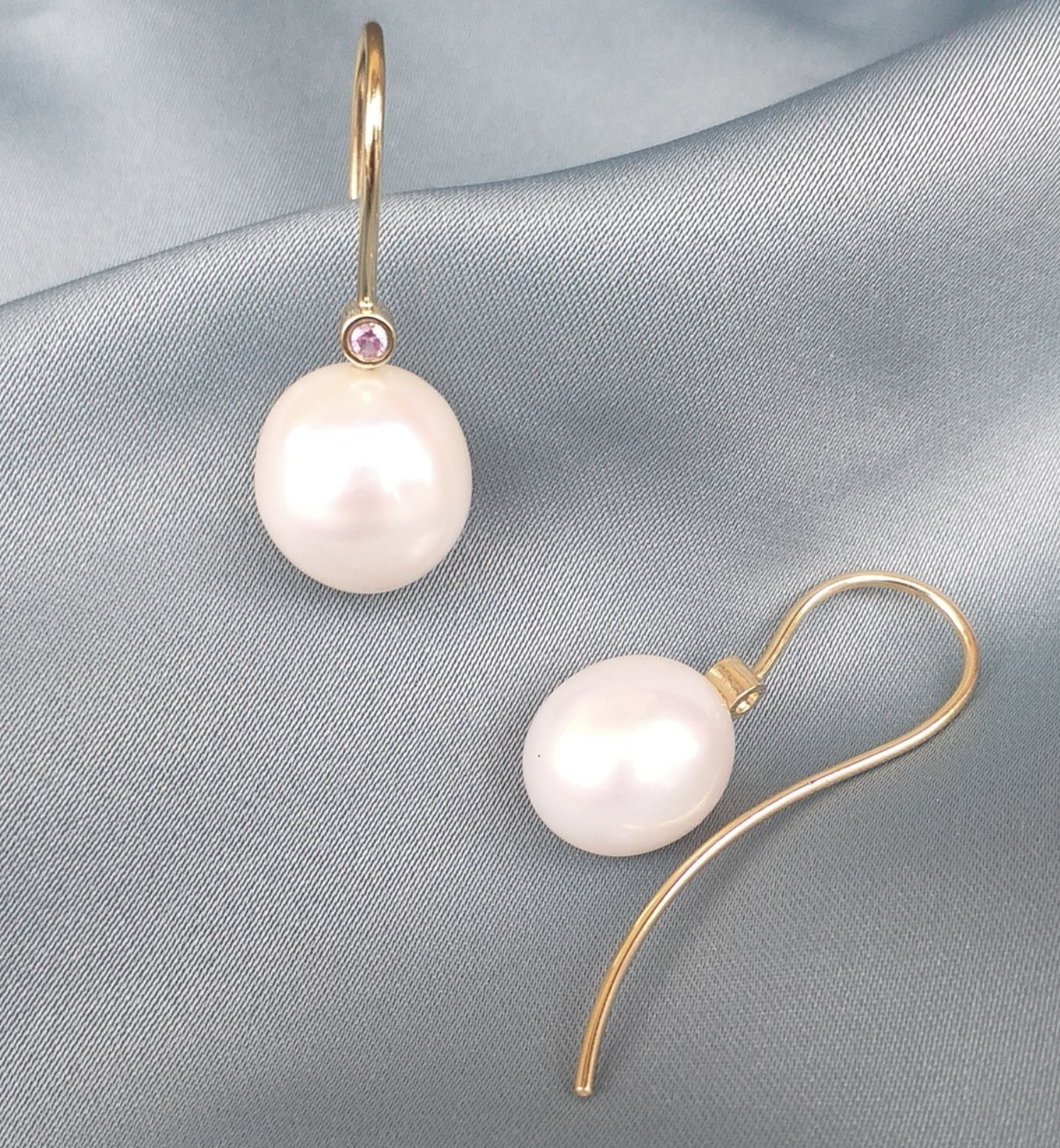 Skærmbillede 2025-09-14 kl. 16.16.48