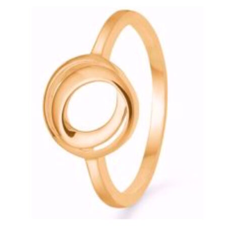 Guld ring
