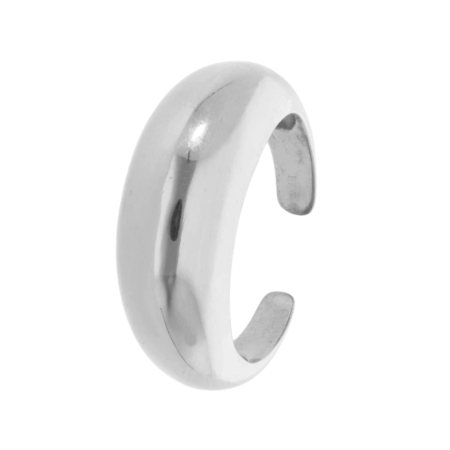 Ring Doughnut