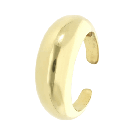 Ring Doughnut