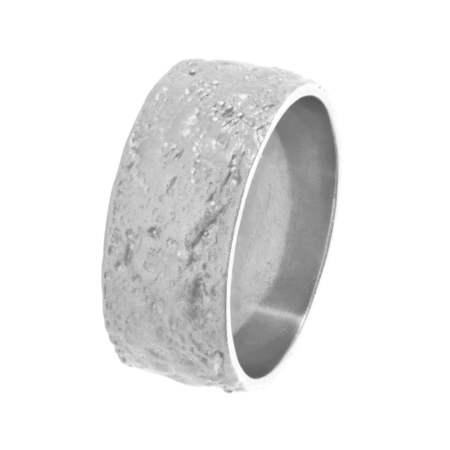 Ring Moon
