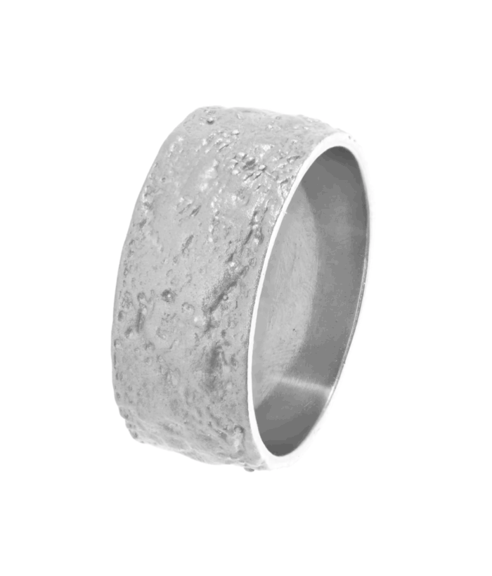 Ring Moon