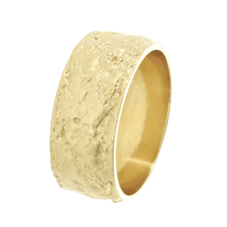 Ring Moon