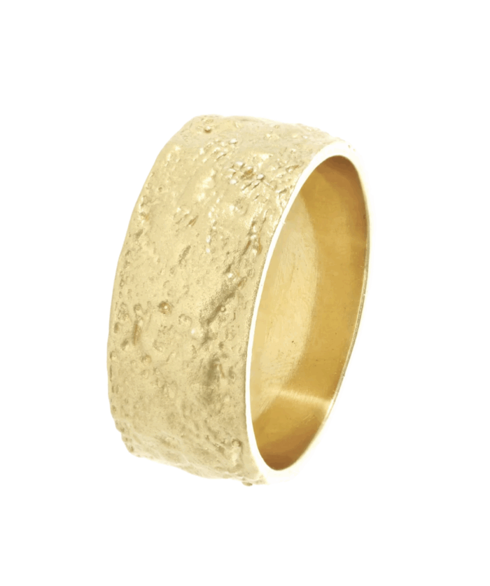 Ring Moon