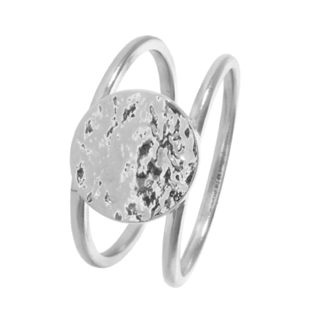 Ring Dual
