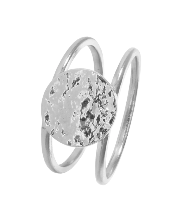 Ring Dual