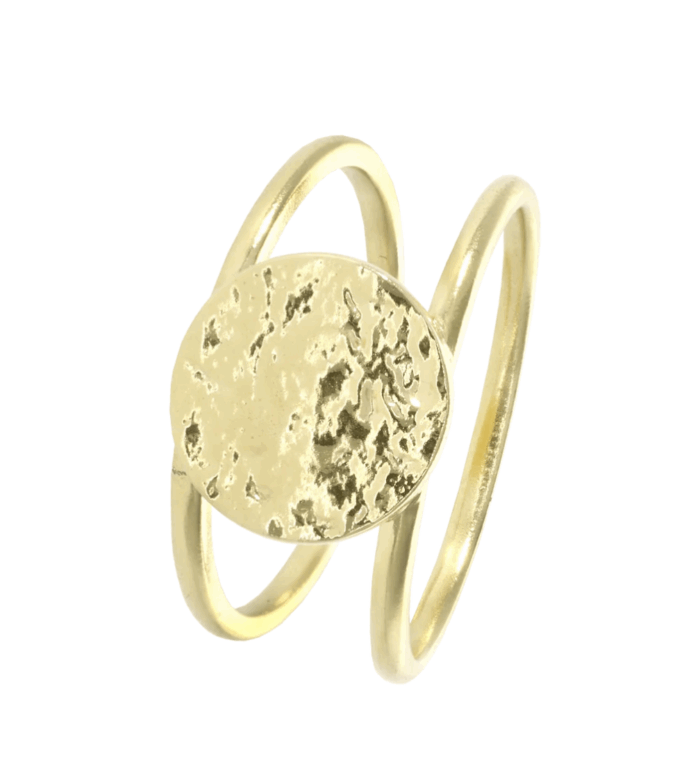 Ring Dual