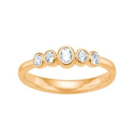Ring Thoranor